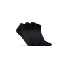 Craft Core Dry Nohavičky 5-pack black 43-45