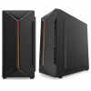 Herný počítač pre hry Core I5 16GB 512SSD NVIDIA GT 1030 Windows 10