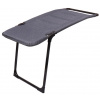 Footstool Camp4 PASADENA