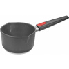 Indukčný omáčnik 18 cm Nowo Titanium Woll