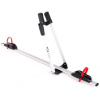 nosič bicyklov sixtol sx1015 roof bike
