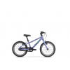 Detský bicykel FÍHA 16 Aura Blazer