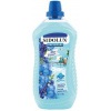 Sidolux na podlahy soda power 1 l Blue Flower