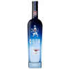 CSSR Vodka 40% 0,7l