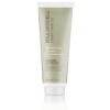 Paul Mitchell Clean Beauty Everyday Conditioner - Kondicionér pro každodenní použití 250 ml