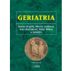 Geriatria, 2. vydanie