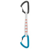 Expander Petzl Ange Finesse L+L 17cm