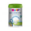 HiPP 1 BIO Combiotik 800 g