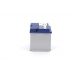 Bosch S4 12V 44Ah 420A 0 092 S40 001