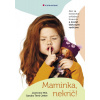 Maminka, nekrič! - Jeannine Mik, Sandra Teml-Jetter