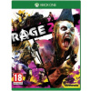 Rage 2 (Xbox One)