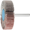 Pferd 44507086 | FAN GRINDER F 6015/6 A 80