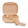 JBL Wave Flex Beige