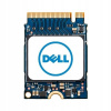 SSD disk Dell AC280179 1TB M.2 PCIe