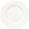 Villeroy & Boch Anmut 16 cm