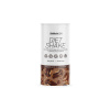 BioTech USA Diet Shake, Príchuť jahoda, Balenie 720 g