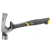 FMHT51367-2 STANLEY FATMAX UNIVERZÁLNÍ DEMOLIČNÍ KLADIVO 620G