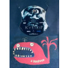 Kyklop - DVD /dárkový obal/