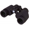 Ďalekohľad Sherman BASE 8x32