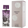 LALIQUE Amethyst Éclat parfumovaná voda dámska 100 ml