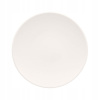 Villeroy & Boch Plytký tanier 27 cm MetroChic blanc