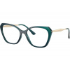 Vogue Eyewear VO5522 3224