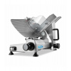 NÁREZOVÝ STROJ – KRÁJAČ MÄSA 250 MM | MAXIMA MS 250