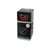 Vettori Italiana ESE pody 18 ks