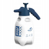 Marolex Axel 3000 3L pena (Marolex Axel 3000 3L pena)