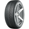 Nokian Tyres WR Snowproof P 225/50 R18 99V XL