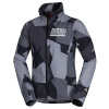 Northfinder BU-3872SP Pánska Bunda BUJDY blackprint M