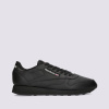 Reebok Classic Leather Čierna EUR 42,5
