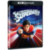 Superman 4K Ultra HD BD