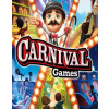 Carnival Games