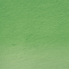 Akvarelová pastelka Derwent Watercolour - 46 Emerald Green