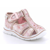dievčenské sandálky Primigi 3850311 25, Vnitřní délka topánky: 15,9 cm