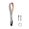 PGYTECH Camera Wrist Strap (Oak Grey) Farba: Oak Grey