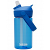 Fľaša fľaša pre deti CAMELBAK THRIVE FLIP NEKAPÍ BPA FREE 400 ml