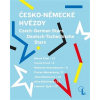 Česko-německé hvězdy - Martin Dostál, Noemi Smolik