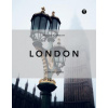 Trope London
