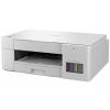 MFP atrament tank BROTHER DCP-T426W - P/C/S, WiFi