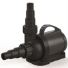 Čerpadlo PONTEC PondoMax Eco 20000 Control