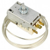 Termostat K59L2138500 chladničky Ignis 481228208676
