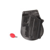 SG-229 RT, puzdro s rotačným pádlom pre Sig Sauer 229