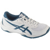 Asics Fitness Gel-Rocket 12 Biela