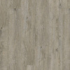 Gerflor Virtuo 30 Rigid Acoustic Mikado 1100 5,4/0,3 mm 23/31 1-lamela - 2,00 m2