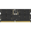GoodRam Paměť pro notebook DDR5 CSODIMM 16GB(1*16) 6400 CL52