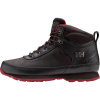 Helly Hansen Calgary M 10874 993 shoes (131278) GREEN 42,5