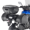 KLX3125 nosič bočních kufrů SUZUKI V-Strom 800DE / 800SE (23) M009-1928