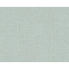 A.S.Creation 363783 vliesová tapeta na zeď Hygge rozmery 0,53 x 10,05 m